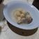 Cooksnap dari Anggi Voitlana untuk resep Bakso Tahu Kuah