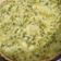 El cooksnap de Martin Martinez cuando hizo Tarta de puerro.