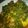 Hadeexer Yunusa's cooksnap of when they made Miyar ganye (vegetable soup).