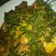 Hadeexer Yunusa's cooksnap of when they made Miyar ganye (vegetable soup).
