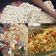 Cooksnap dari Lukna Sutrisna untuk resep Mie Goreng Nyemek