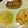 beanstone's cooksnap of when they made Easy Cheesy Yummy Twice-Baked LOADED Potatoes (9x13 pan size).