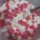 Cooksnap dari suli untuk resep Es Buah Hongkong (Ximilu)