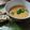 Sigrun's cooksnap of when they made Simple Sweetcorn Soup.
