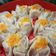 Cooksnap dari Ursula untuk resep Siomay (chicken and prawn dumplings)