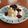 Cooksnap από Lemoni Deco στη συνταγή Γλυκό ψυγείου (Γρήγορο & ΠΑΝΕΥΚΟΛΟ)