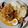 Cooksnap dari Triana Rose untuk resep Lontong Cap Go Meh Sederhana
