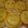 Cooksnap dari Rahmatika untuk resep Smiley Potato