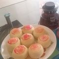 宋玉樞 的 綠豆椪 cooksnap
