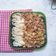 Cooksnap dari Koki Bayi 🍭 untuk resep Enoki siram daging giling