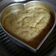 Cooksnap dari Maria Retno untuk resep 45. BOLU PISANG KUKUS NO MIXER