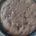 El cooksnap de Simon cuando hizo ¡Brownie Vegano... Súper FÁCIL Y RICO!.