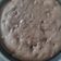 El cooksnap de Simon cuando hizo ¡Brownie Vegano... Súper FÁCIL Y RICO!.