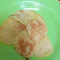 Cooksnap dari Bela Dina S untuk resep Pancake rumahan