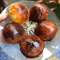 Cooksnap dari harleyna rokhison untuk resep Roti Sobek Keju Coklat Lumer Bahan Simple Cara Cepat