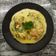 Cooksnap dari Princes Biru untuk resep Creamy Tuscan Chicken (Ayam saus krim, parmesan, bayam, & tomat)