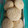 El cooksnap de Veronica Vera cuando hizo Cookies de polenta sin tacc.