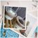 Cooksnap dari Rhcma 'mutz' Cabybenkk untuk resep Silky Puding Oreo Milo, 1 sachet agar-agar