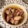 Cooksnap dari Agustin Kurniasari untuk resep Pek Cam Kee (Ayam Rebus Hainam)