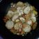 Cooksnap dari Ibu BiLal untuk resep Tofu (Tahu Sutera Jepang) Kuah Saus Tiram