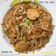 Cooksnap dari dewialwie untuk resep KWETIAW BALAP MEDAN (MASAK CUMA 10 MENIT)