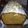 El cooksnap de Noe Lia cuando hizo Carrot Cake.