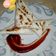 صورة من Butterfly ، شاركها بعد تجربة وصفة سمبوسة