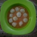 Cooksnap dari Yanti Ismayanti untuk resep Cilok super empuk saus kacang (No gagal) by diva desta ananda