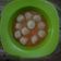 Cooksnap dari Yanti Ismayanti untuk resep Cilok super empuk saus kacang (No gagal) by diva desta ananda