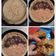 Cooksnap dari Isadorantan untuk resep MARTABAK MANIS TEFLON - Resep Paling Mudah & Praktis