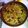 El cooksnap de Irene-Guirao cuando hizo Arroz de conejo con costra.