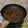 Cooksnap dari Carissa Nicholas untuk resep Semur daging betawi