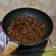 Cooksnap dari Carissa Nicholas untuk resep Semur daging betawi