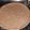 El cooksnap de Nati cuando hizo Tarta Tofi con base de chocolate.