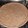 El cooksnap de Nati cuando hizo Tarta Tofi con base de chocolate.