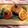 Cooksnap dari Anna Hadi_ant untuk resep Wingko Babat