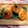 Cooksnap dari Anna Hadi_ant untuk resep Wingko Babat