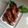 Cooksnap dari Indah Mei untuk resep Ayam Bakar Rica-rica