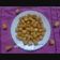 Jagruti Chauhan's cooksnap of when they made શક્કરપારા (Shakkarpara Recipe In Gujarati).