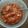 Cooksnap dari lenny TJiA untuk resep 9. Sambal terasi (pelengkap sayur asem)