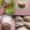 Cooksnap dari Tri Sepiyani untuk resep Kulit pastel simple