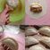 Cooksnap dari Tri Sepiyani untuk resep Kulit pastel simple