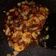 Cooksnap dari Vinnie Sylviani Purba untuk resep Udang goreng mentega