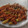 El cooksnap de gariner cuando hizo Patatas gajo especiadas con salsa brava.
