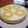 El cooksnap de karusa87 cuando hizo Tarta de piña con sobaos pasiegos.
