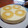 El cooksnap de karusa87 cuando hizo Tarta de piña con sobaos pasiegos.
