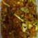 Cooksnap dari Nizza Muflyhatun untuk resep 3. Bihun Goreng Sayur