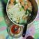Cooksnap dari Laura Florensia untuk resep Shabu-shabu Kaldu Udang