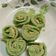 Cooksnap dari Vera untuk resep Roll pancake keto