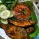 Cooksnap dari Nila Suryadin untuk resep Nila goreng crispy sambal terasi